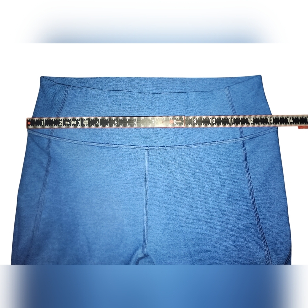 Outdoor Voices Leggings, Women's Small​ - Picture 4 of 7